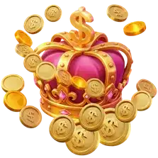 Free spins hero bonus promotion at Yabby Casino Australia Free spins hero bonus promotion at Yabby Casino Australia