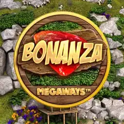 Bonanza Megaways game at Yabby Casino for Australia players Bonanza Megaways game at Yabby Casino for Australia players