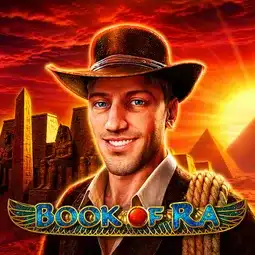 Book of Ra game at Yabby Casino for Australia players Book of Ra game at Yabby Casino for Australia players