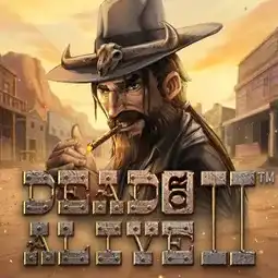 Dead or Alive 2 game at Yabby Casino for Australia players Dead or Alive 2 game at Yabby Casino for Australia players