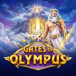Gates of Olympus game at Yabby Casino for Australia players Gates of Olympus game at Yabby Casino for Australia players