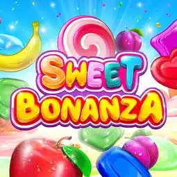 Sweet Bonanza game at Yabby Casino for Australia players Sweet Bonanza game at Yabby Casino for Australia players