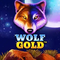 Wolf Gold game at Yabby Casino for Australia players Wolf Gold game at Yabby Casino for Australia players