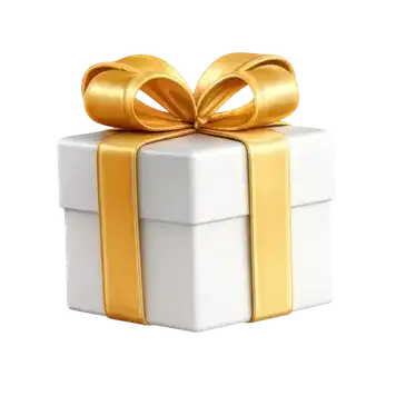 First deposit bonus banner at Yabby Casino Australia with cash reward and free spins First deposit bonus banner at Yabby Casino Australia with cash reward and free spins