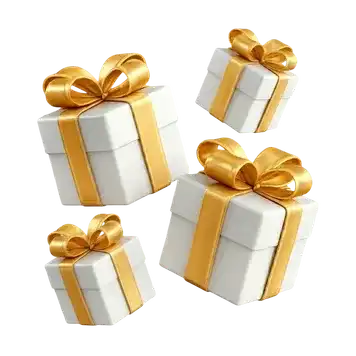 Fourth deposit bonus package at Yabby Casino Australia with premium rewards Fourth deposit bonus package at Yabby Casino Australia with premium rewards