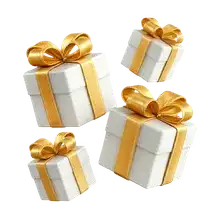 Personal bonus offer card for Yabby Casino Australia players Personal bonus offer card for Yabby Casino Australia players