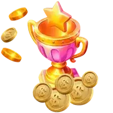 Free bonus cash hero promotion for Yabby Casino Australia players Free bonus cash hero promotion for Yabby Casino Australia players