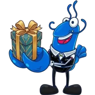 Yabby Casino Australia homepage hero with online pokies and casino rewards Yabby Casino Australia homepage hero with online pokies and casino rewards