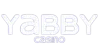 Yabby Casino logo for Australia players Yabby Casino logo for Australia players